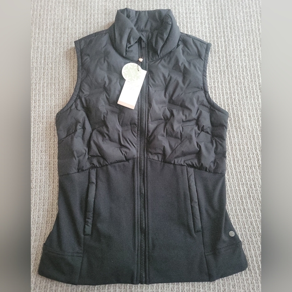 CALIA SMALL - Picture 1 of 8